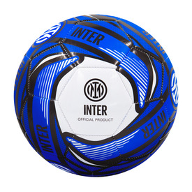 Inter Milan Pro focilabda 5-ös méret
