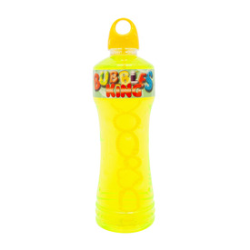 Buborékfújó 1l-es