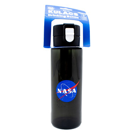 Ars Una kulacs, 650 ml