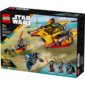 LEGO Star Wars 75414 Star wars